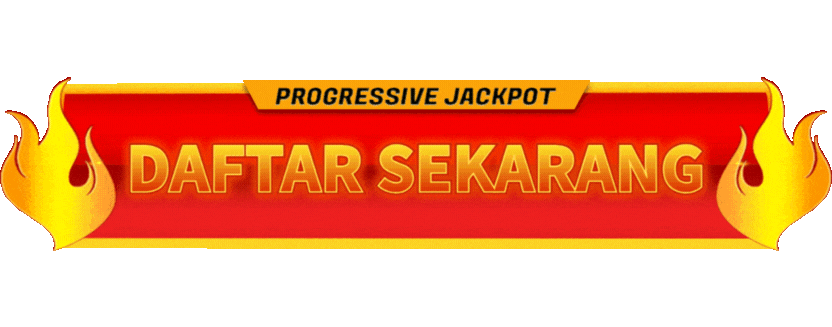 Animasi api Casino Roulette 9KOI