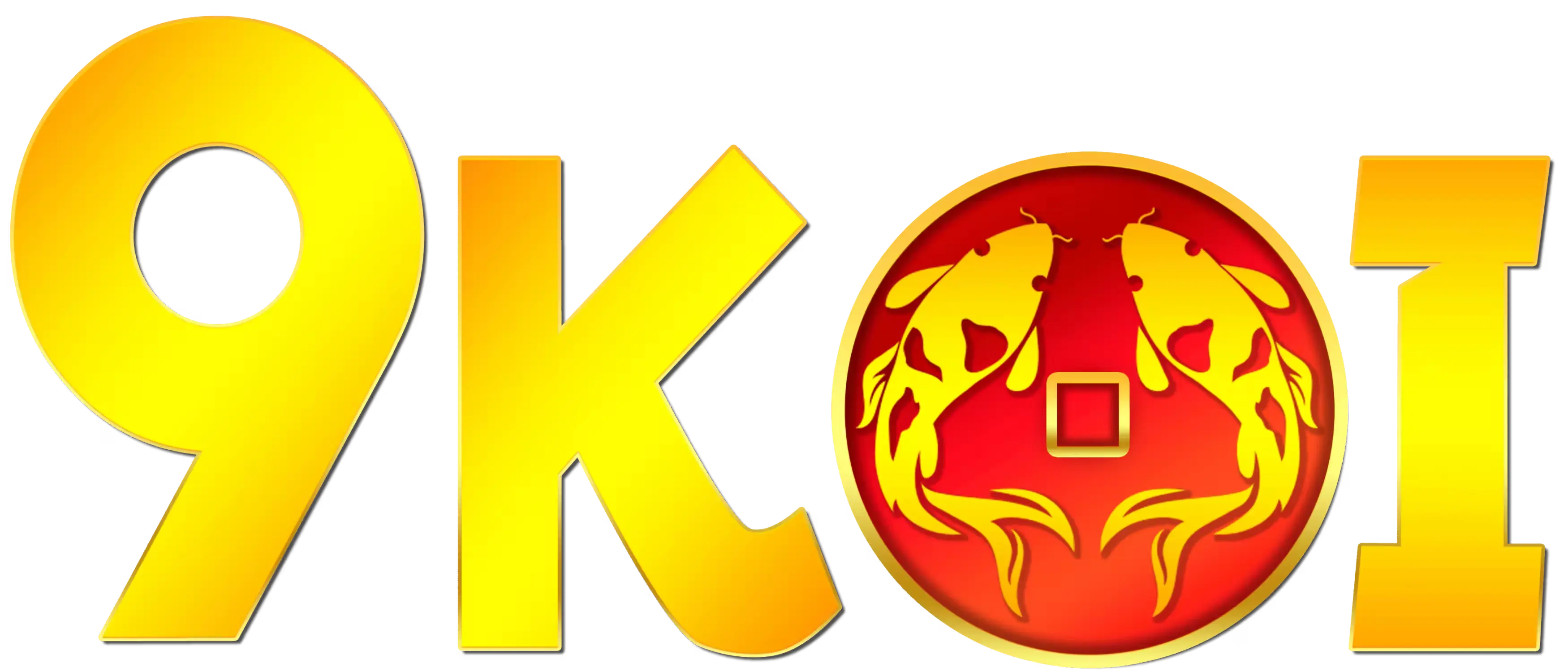 Logo slot